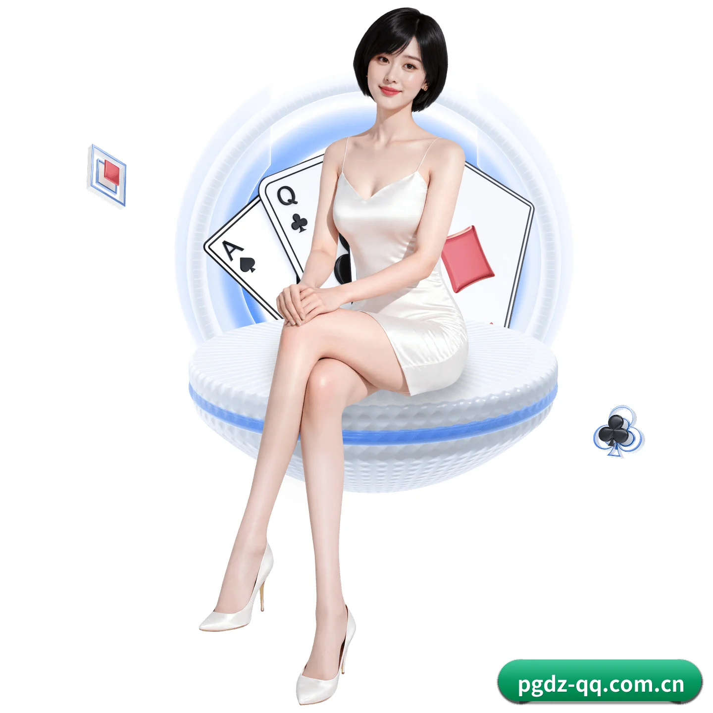 从此告别看热闹，迈入硬核读球新纪元